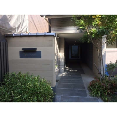 【キッチン】 | Y’s house