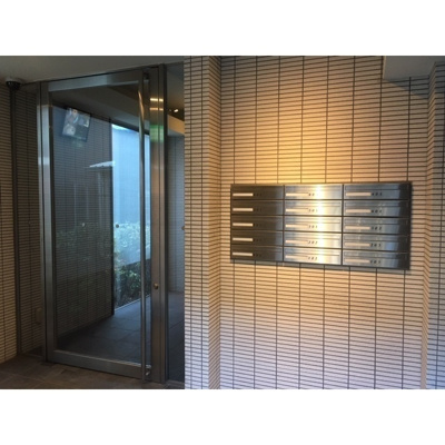 【浴室】 | Y’s house