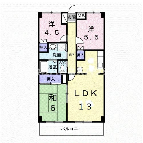 コージィコートナカムラ