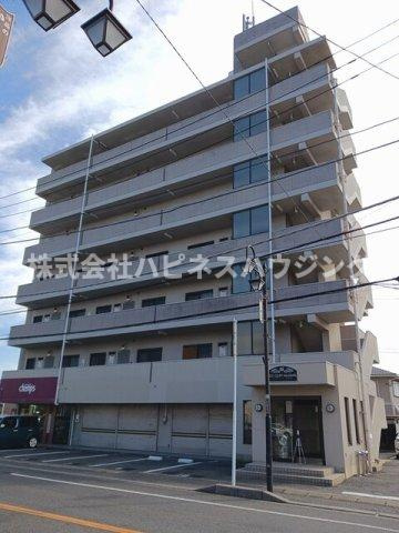 コージィコートナカムラ