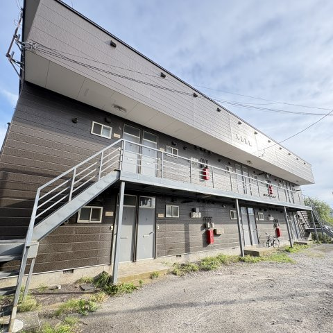 寿壱番館