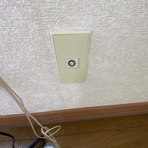 寿壱番館の設備