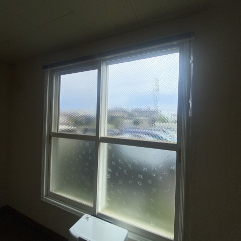 寿壱番館の内装