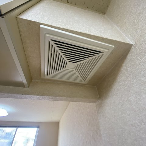 寿壱番館の設備