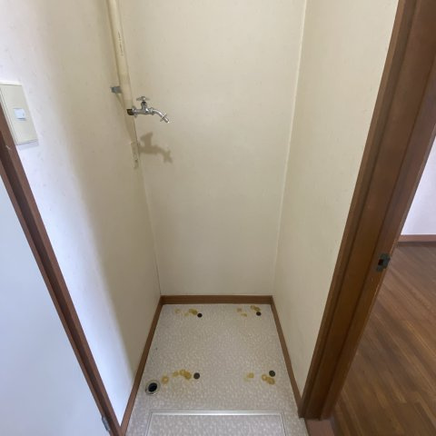 寿壱番館の設備