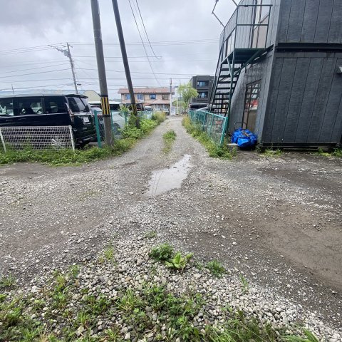 寿壱番館のその他