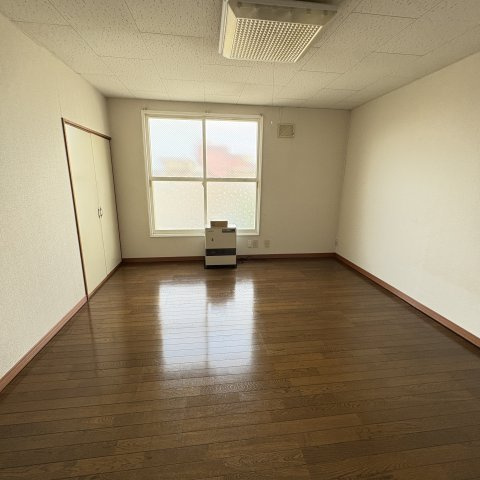 寿壱番館の内装