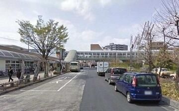 エムセレーノＢのその他