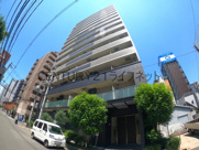 グランカーサ梅田北の画像