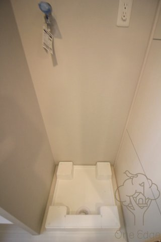 Fujiman南森町の設備