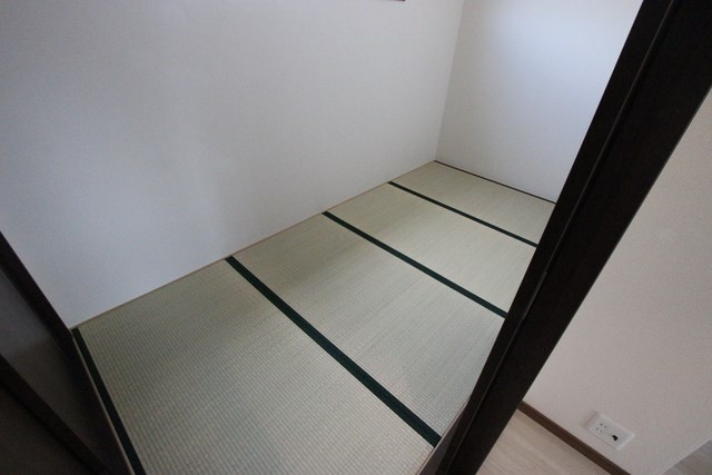 諏訪町１－４－１０コダテックスⅠＡのその他