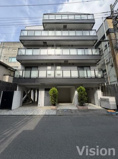 b'CASA k.Higashijujoの画像