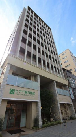 T・Y天六