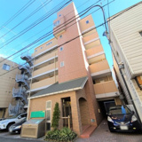 ヴェルテHATAYAMAの画像