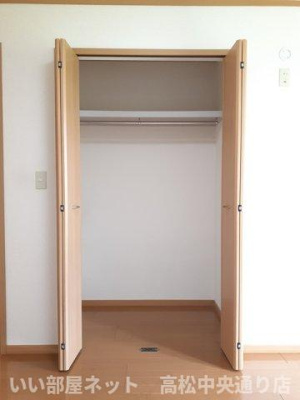 【収納】 | カサデルソレアード
