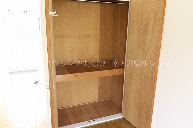 ※203号室参考写真