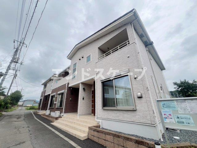 プランドール