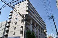 アーバンエース守口パルの画像