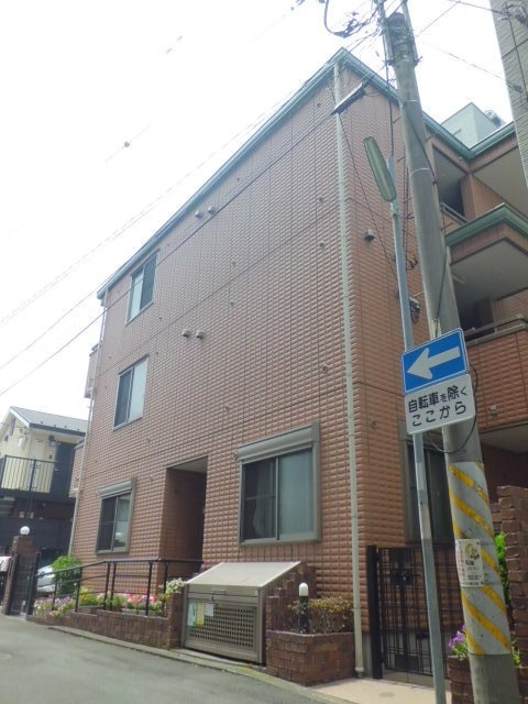の-