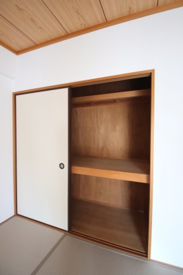 【収納】 | クレアヤマモト