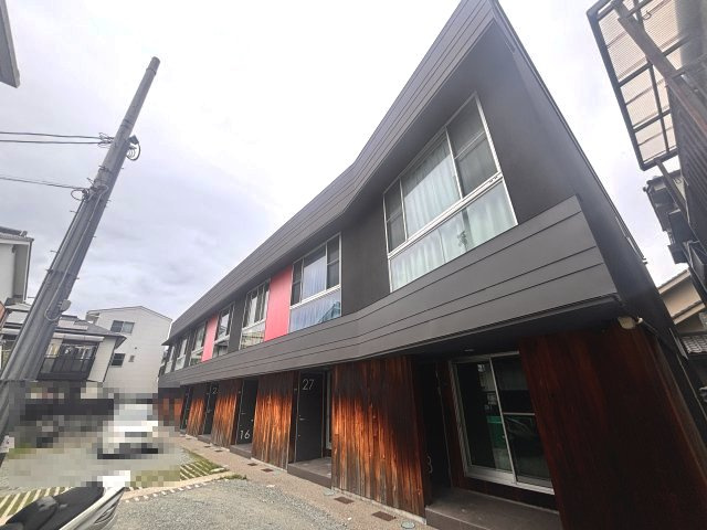 ＯＨＧＩソラノマ　