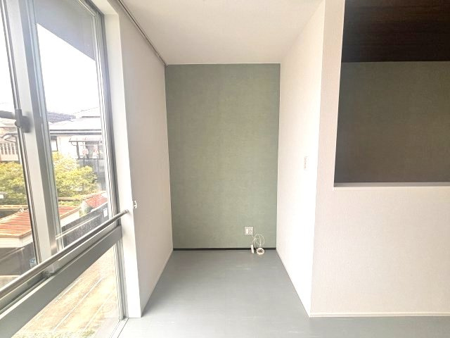 ＯＨＧＩソラノマ　のその他