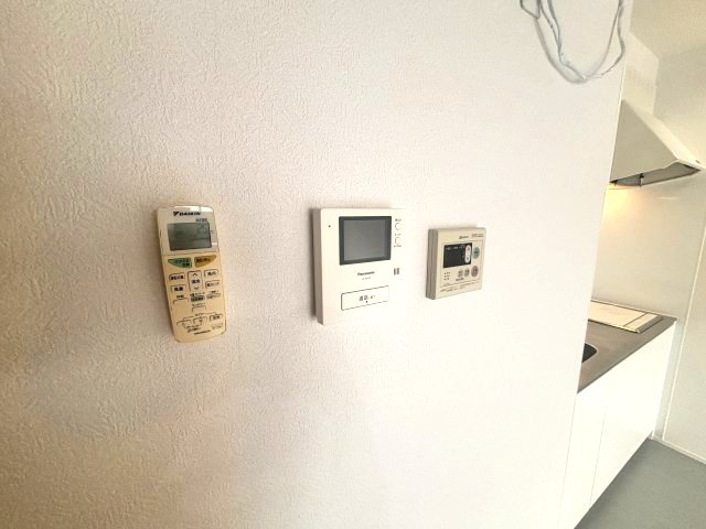 ＯＨＧＩソラノマ　のセキュリティ