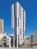 天翔オフィス後楽園の画像