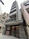 クレイシアアイズ王子アーバンヒルズの画像