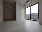 【居間・リビング】 | クレイシアアイズ王子アーバンヒルズ