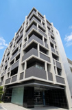墨田区立川３丁目のマンションの画像