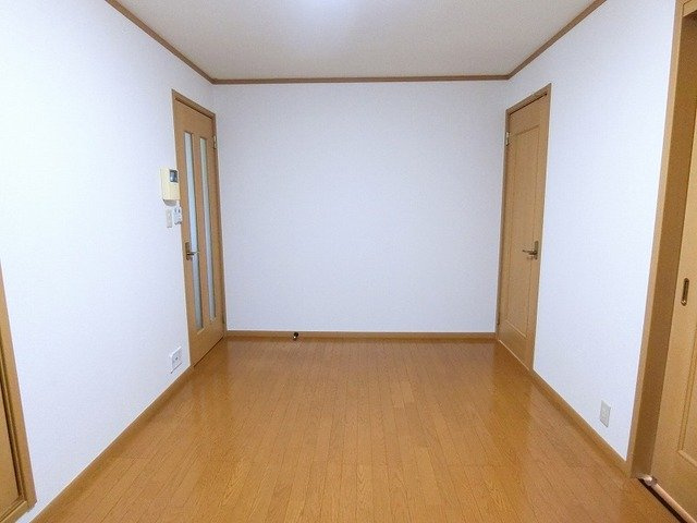 風街のその他