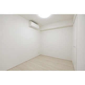 【内装】 | BPRレジデンス門前仲町