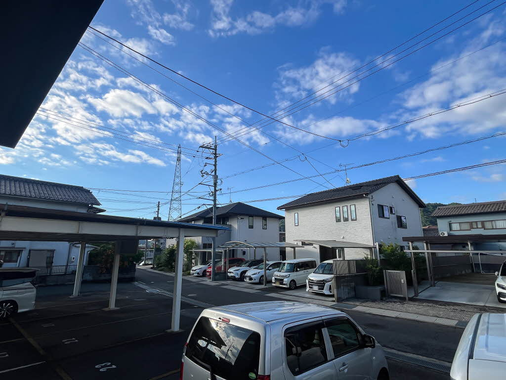 ＰＬＡＮＥＴ ３の展望