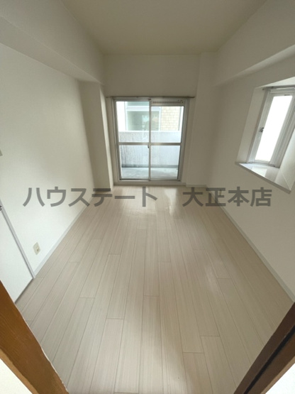 【その他】 | フローライト桜川 仲介手数料無料