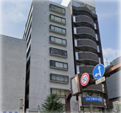 江東区亀戸２丁目の事務所の画像