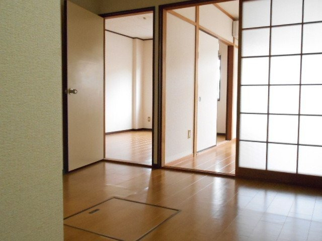 Ｇクレフ和合Ａのその他