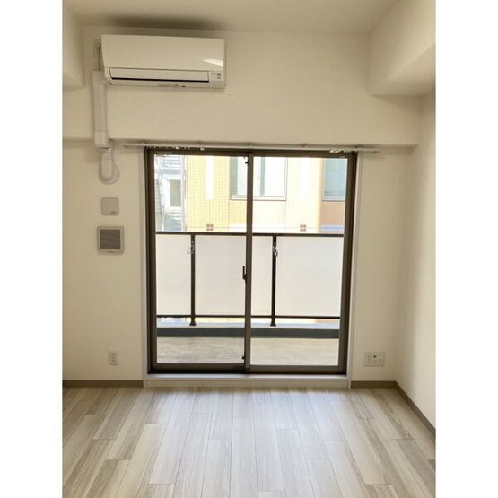 【居間・リビング】 | エステムコート名古屋ステーションクロス