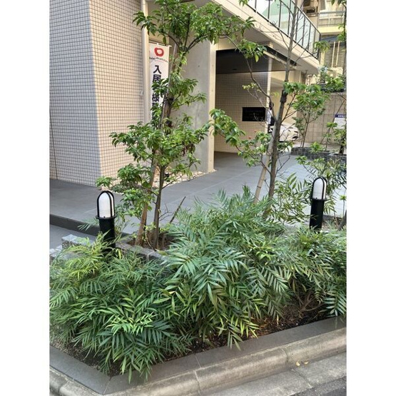 【その他】 | エステムコート名古屋ステーションクロス