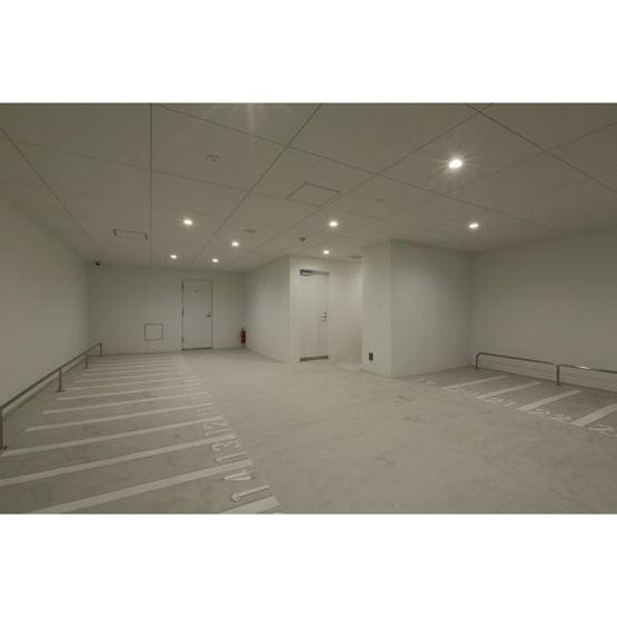 【ロビー】 | エステムプラザ名古屋D.C.2027