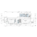 エステムプラザ名古屋D.C.2027の画像