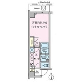 AVANTI　aratamabashiの画像