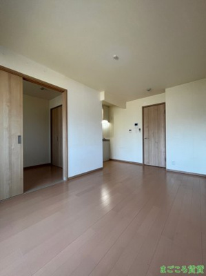 【設備】 | H-maison大正