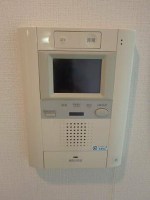 【設備】 | プライムアーバン豊洲