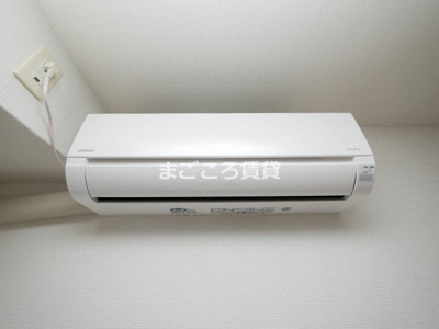 【設備】 | オリエンタル上町