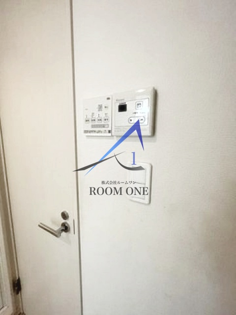 イルビラージュ仲六郷のその他
