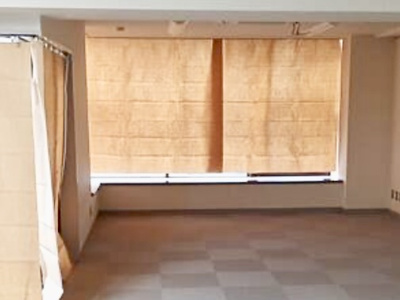 【内装】 | 金友堂ビル