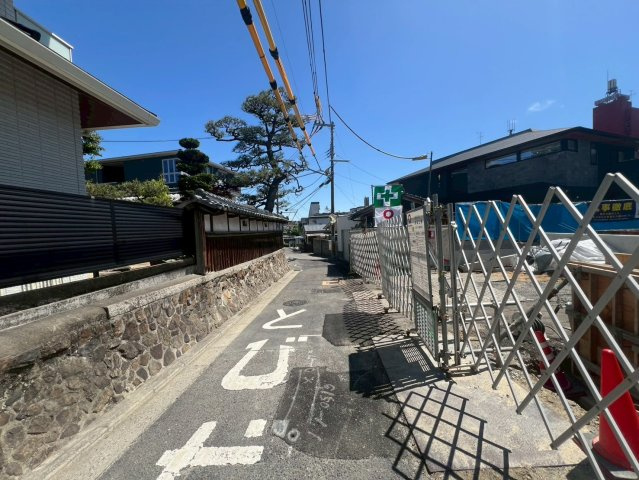 casa.FILANTE Vの設備