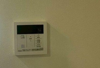 【設備】 | サンゴールド