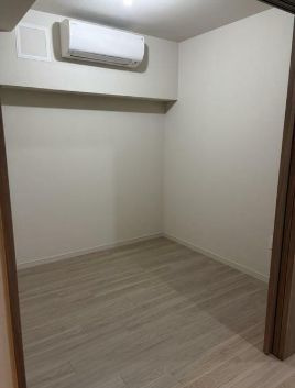 リージア日本橋小伝馬町